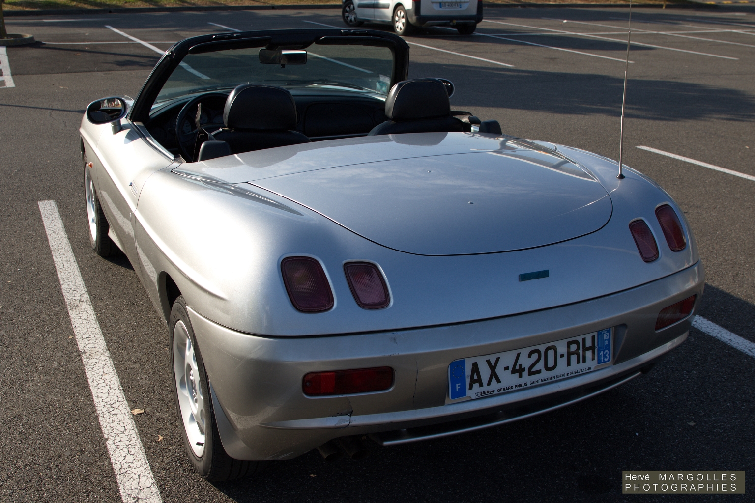 FIAT MACHETA-04.jpg